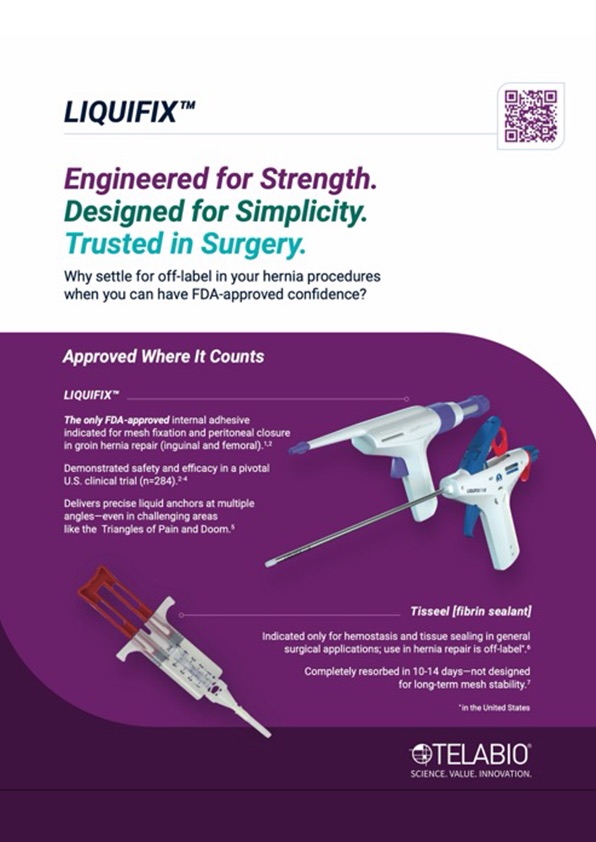 IRM06-0341-05a-LIQUIFIX-Precision-Open-Patient-Brochure
